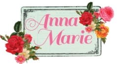 Prima Anna Maria Collection