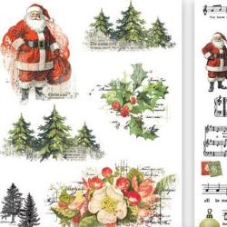 Arden Creative Christmas