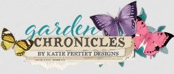 Arden Creative Garden Chronicles