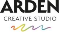 Arden Creative