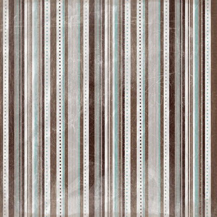 Dream Street Papers Art Nouveau - Aesthetic