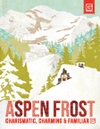 Basic Grey Aspen Frost