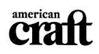 Brands American Crafts
