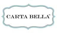 Brands Carte Bella