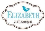 Brands Elizabeth Craft Design