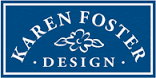 Brands Karen Foster Design