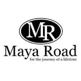 Brands Maya Road