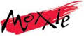 Brands Moxxie