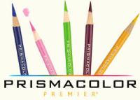 Brands Prismacolor
