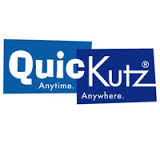 Brands Quickutz