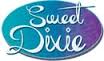 Brands Sweet Dixie