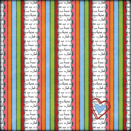 DSP Birdie Bits - Building a Home