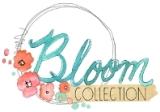 Prima Bloom Collection