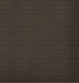 My Minds Eye Lost/Found 2 Blush Paper - Favorite - Dance