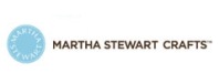 Brands Martha Stewart