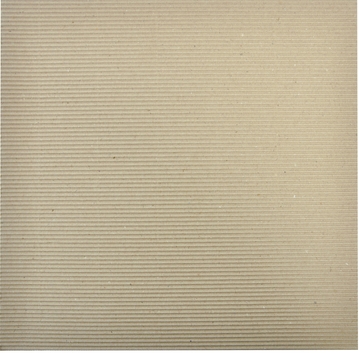 Kaisercraft 12x12 Corrugated Cardboard Sheets (Pack of 3)