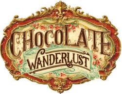 Ciao Bella Chocolate Wanderlust