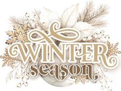 Ciao Bella Winter Season