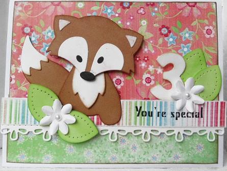 Card Example 1355