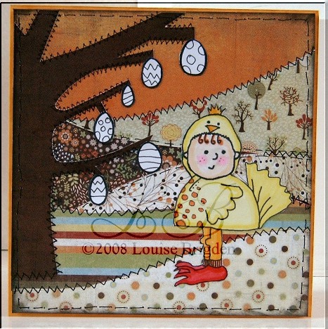 Downloads - Dress Up Dottie (Transparent)  