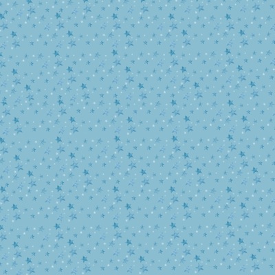English Paper Company - Xmas 25