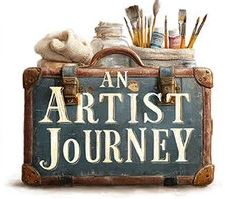 Ciao Bella An Artist Journey