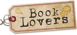 Ciao Bella Book Lovers