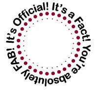 Click on the link to the right to retrieve all available formats for this circle