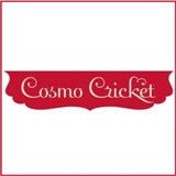Cosmo Cricket Collections