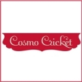 Cosmo Cricket Collection