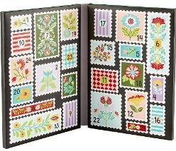 Advent Calendars