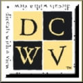 DCWV Collection