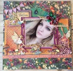 Graphic-45-Fairie-dust-Layout