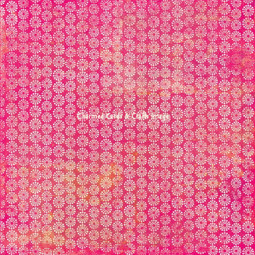 Basic Grey Green at Heart - Pea