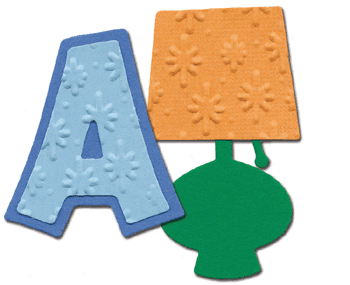 Goosebumpz - Sparkle