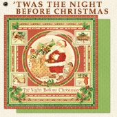 Graphic 45 Twas the Night Before Christmas 