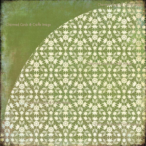 Basic Grey Hello Luscious - Thrive