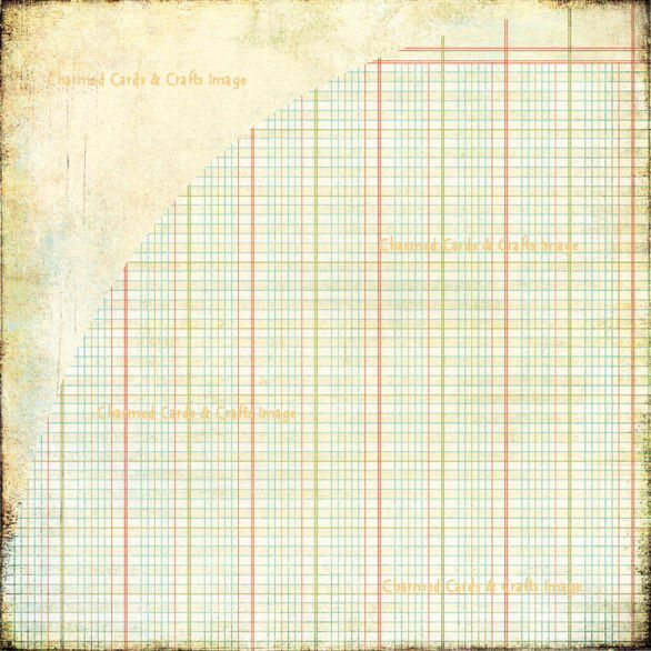 Basic Grey Hello Luscious - Inviting