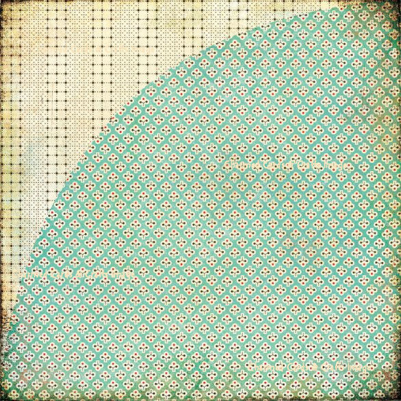 Basic Grey Hello Luscious - Yumberry