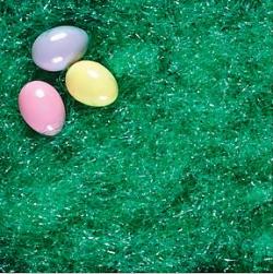 HOTP Paper - Eggs On Green (HT20387)