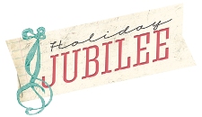 Prima Holiday Jubilee Collection