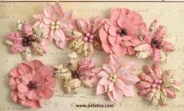 Petaloo Micellaneous Flowers