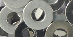 Gromlets XL Cool Metals