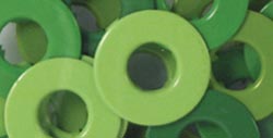 Gromlets XL Greens