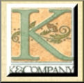 K & Company Collection
