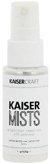 Kaisercraft Mists