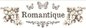 Kaisercraft Romantique
