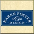 Karen Foster Designs