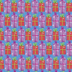 English Paper Company - Presents  (KM08)