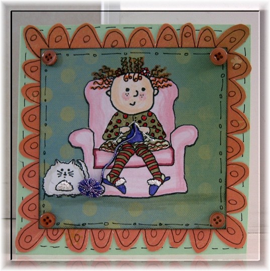 Downloads - Dottie at Home Kit (Transparent)  